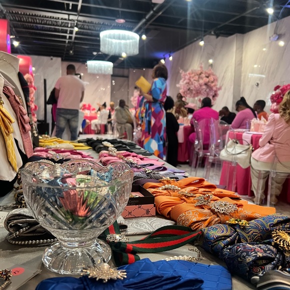 My plans!! - Picture 9 of 16